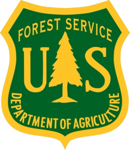 Forest Service