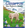 Cimarron Cimarron the Bighorn Sheep