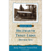 Guide_To_Holzwarth_Trout_Lodge Guide to Rocky Mountain National Park Gold Aspen historic site.