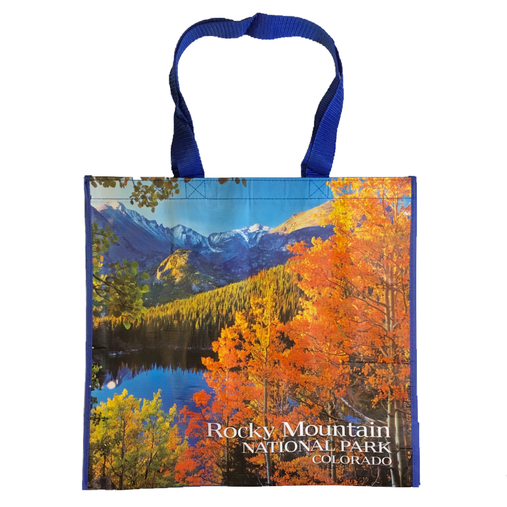 Large BL Bag Large BL Bag