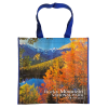 Large BL Bag Large BL Bag