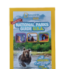 Nat Geo Front Nat Geo Front
