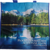 Picture3 Rocky Mountain National Park Reusable Bag