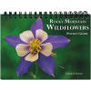 Rocky_Mountain_Wildflower_Pocket_Guide Rocky Mountain Wildflowers Pocket Guide