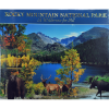 WilldernessForAll-copy-1000×1000 Who Pooped in the Park? national park in colorado.