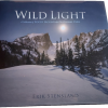 Wild Light 2nd Edition by Erik Steinland.