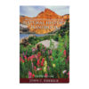 NaturalHistoryHandbook The second edition of the Rocky Mountain National Park Natural History Handbook by John Emrick.