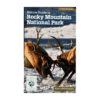 NatureGuide copy Nature Guide to Rocky Mountain National Park