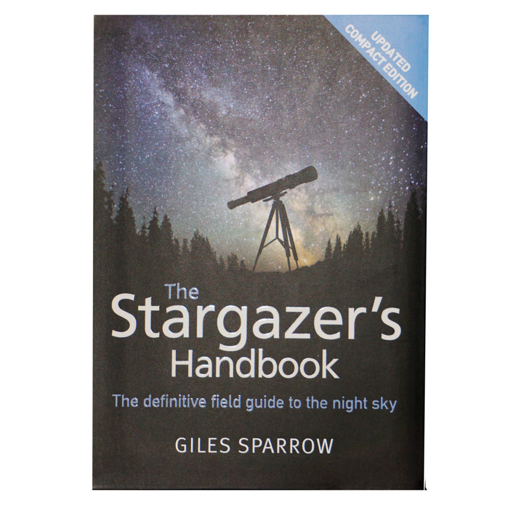 RMCStargazer The RMNP Heather Green Short Sleeved T-Shirt's handbook.