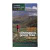 Cont Trail Hikes The Best Hikes on the Continental Divide Trail: Colorado