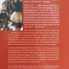 The back cover of The Magnificent Mountain Women: Adventures in the Colorado Rockies with an image of a group of people.