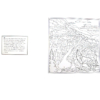 Adult Coloring Book inside A RMNP Adult Coloring Book & Postcards with a picture of a wolf.