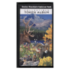 Token Album Rocky mountain national park RMNP Token Album.