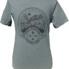 Pine Tee Pine Tee