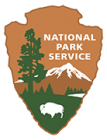National Park Service