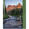 Pocket Guide The Hiking Rocky Mountain National Park: The Pocket Guide