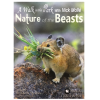 Walk in the Park Sentence with product name: A Walk in the Park with Nick Mollé: Nature of the Beasts DVD.