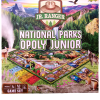 JR Ranger Opoly JR Ranger Opoly