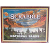 Scrabble