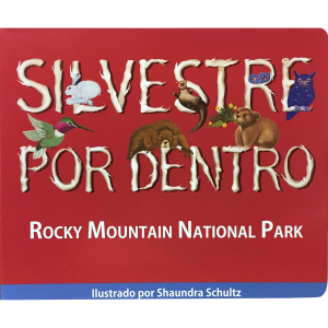 Silvestre Por Dentro RMNP.