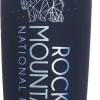 RMNP Night Sky Insulated Tumbler.