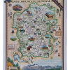 Xplorer Puzzle
