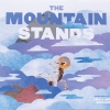 The Mountain Stands book cover.