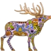 RockyMnt Elk_colorcropped Final