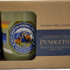 Pendleton RMNP Collection Mug.