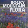 Colorado mountain club Rocky Mountain Flora Second Edition.