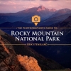 31146355065 The Photographer's Guide to Rocky Mountain National Park.