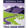 TRR Sticker TRR Sticker