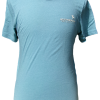 ADventure Awaits Front Tee