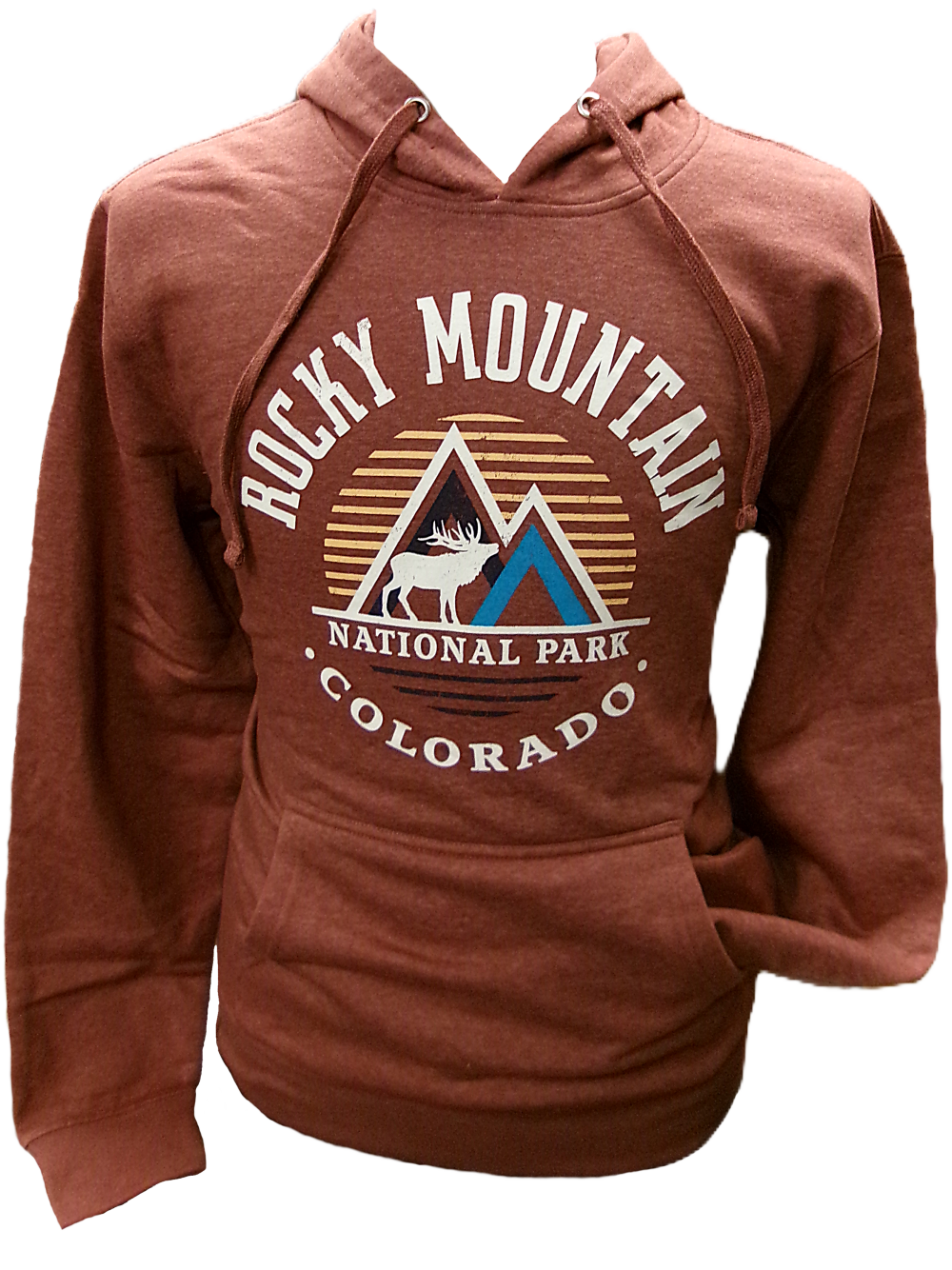 Double Peak Swt