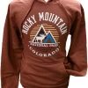 Double Peak Swt