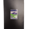 TRR Pin A collectible pin named "Pin - RMNP Trail Ridge Road" is featured on black packaging.
