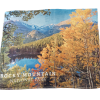 bear lake fall bear lake fall