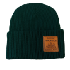 tri green