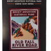 OFRR Patch
